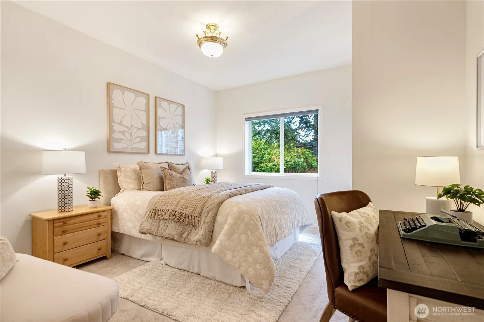 1912 243rd Place SE, Bothell, WA 98021-1807