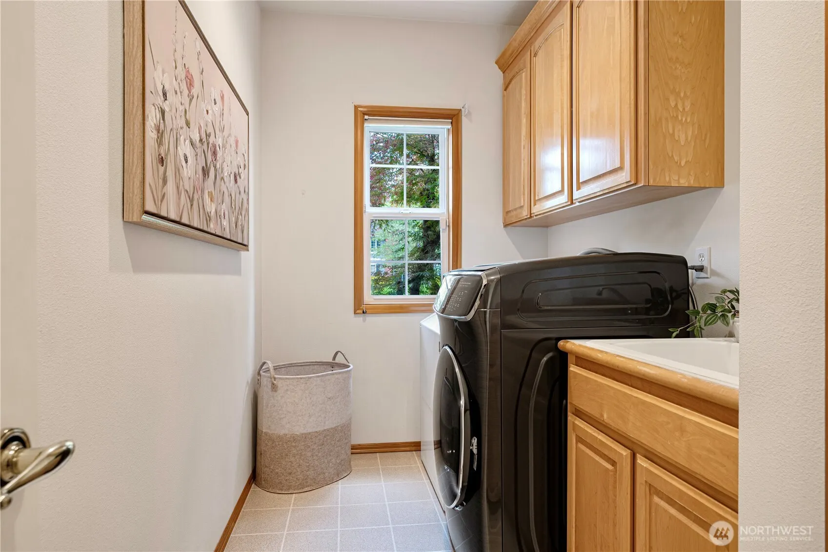 1912 243rd Place SE, Bothell, WA 98021-1807