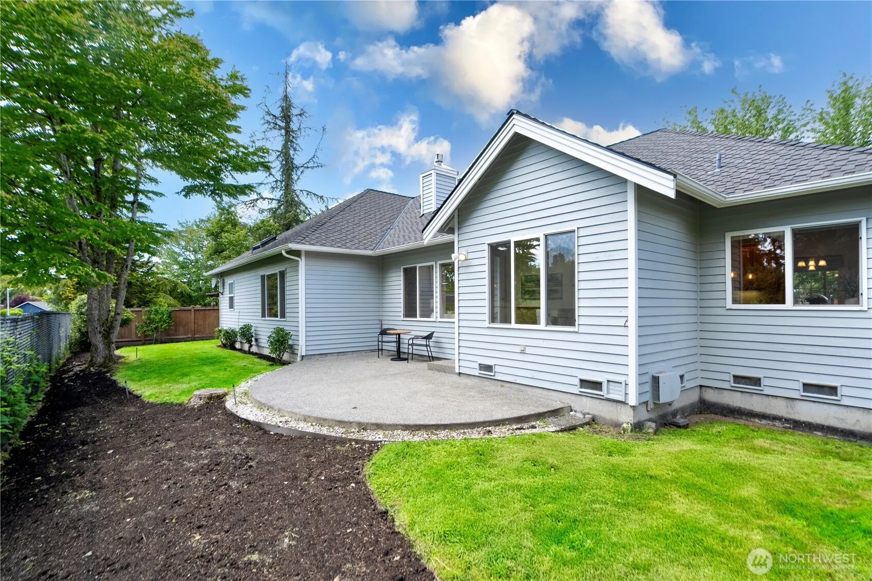 1912 243rd Place SE, Bothell, WA 98021-1807