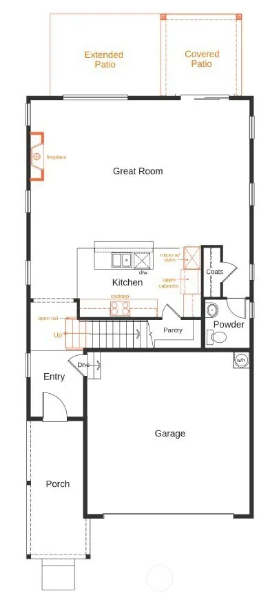24319 13th Avenue SE #21, Bothell, WA 98021