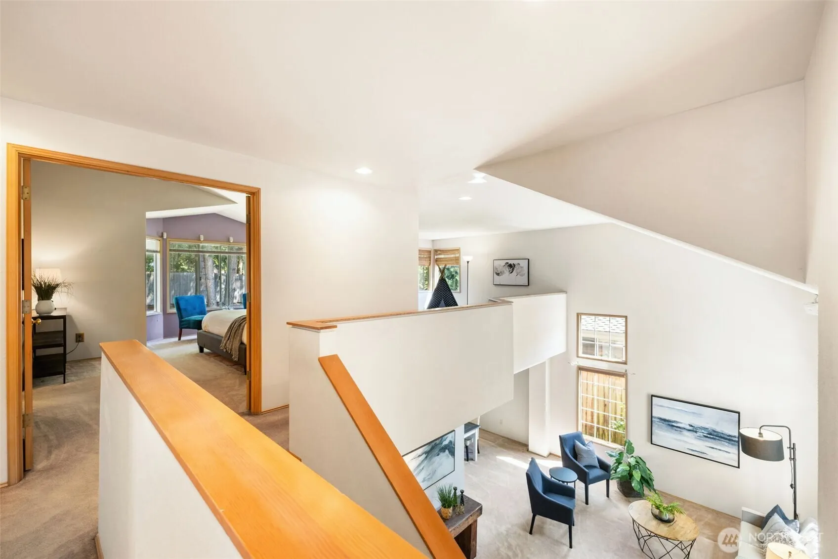 2113 162nd Place SE, Mill Creek, WA 98012