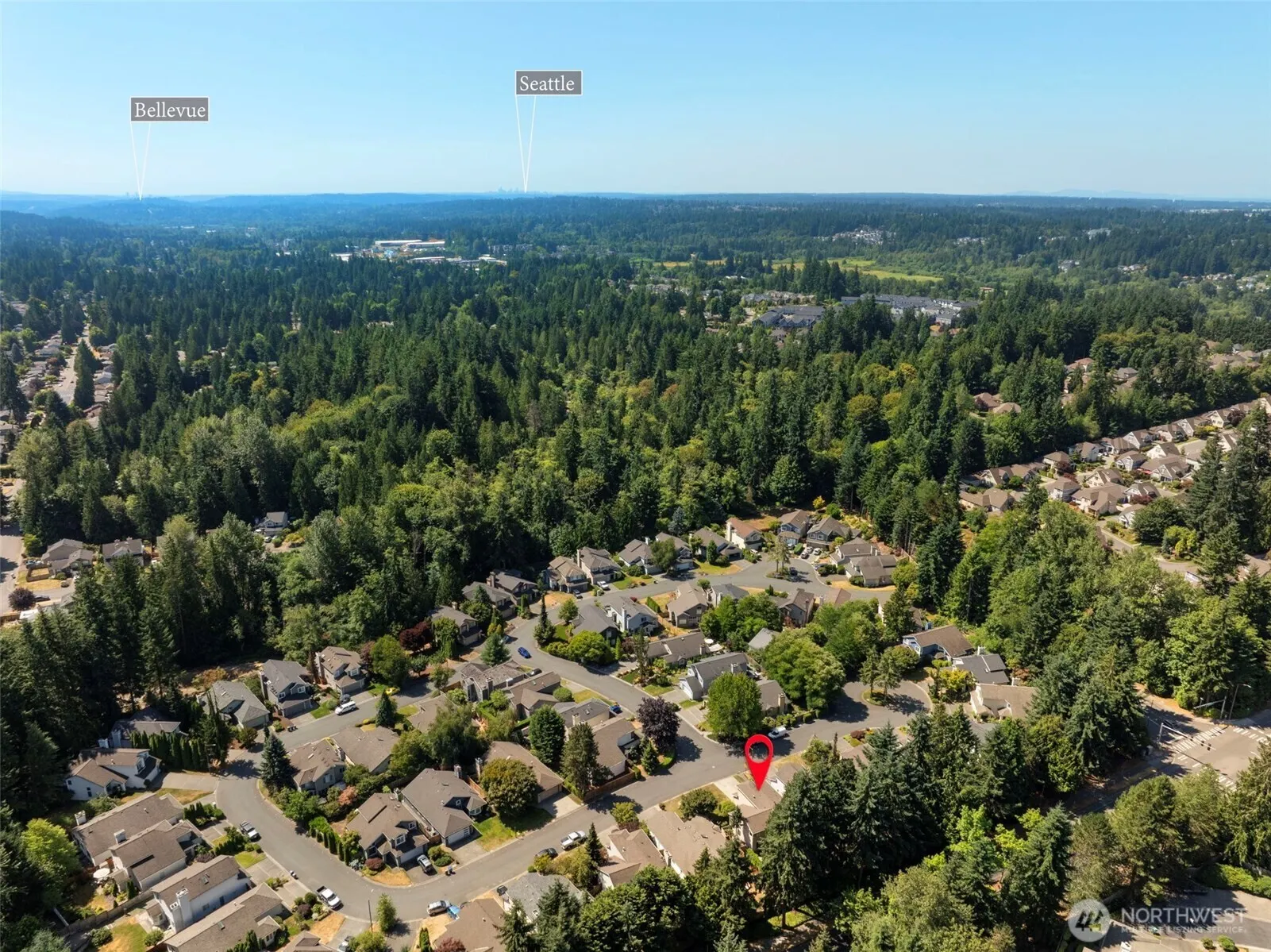 2113 162nd Place SE, Mill Creek, WA 98012