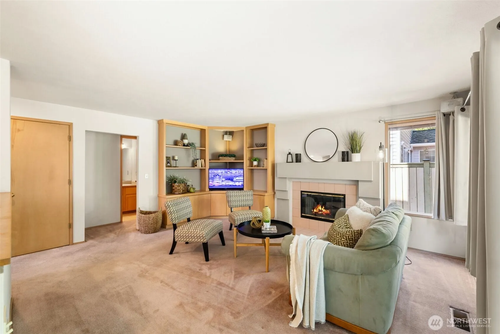 2113 162nd Place SE, Mill Creek, WA 98012