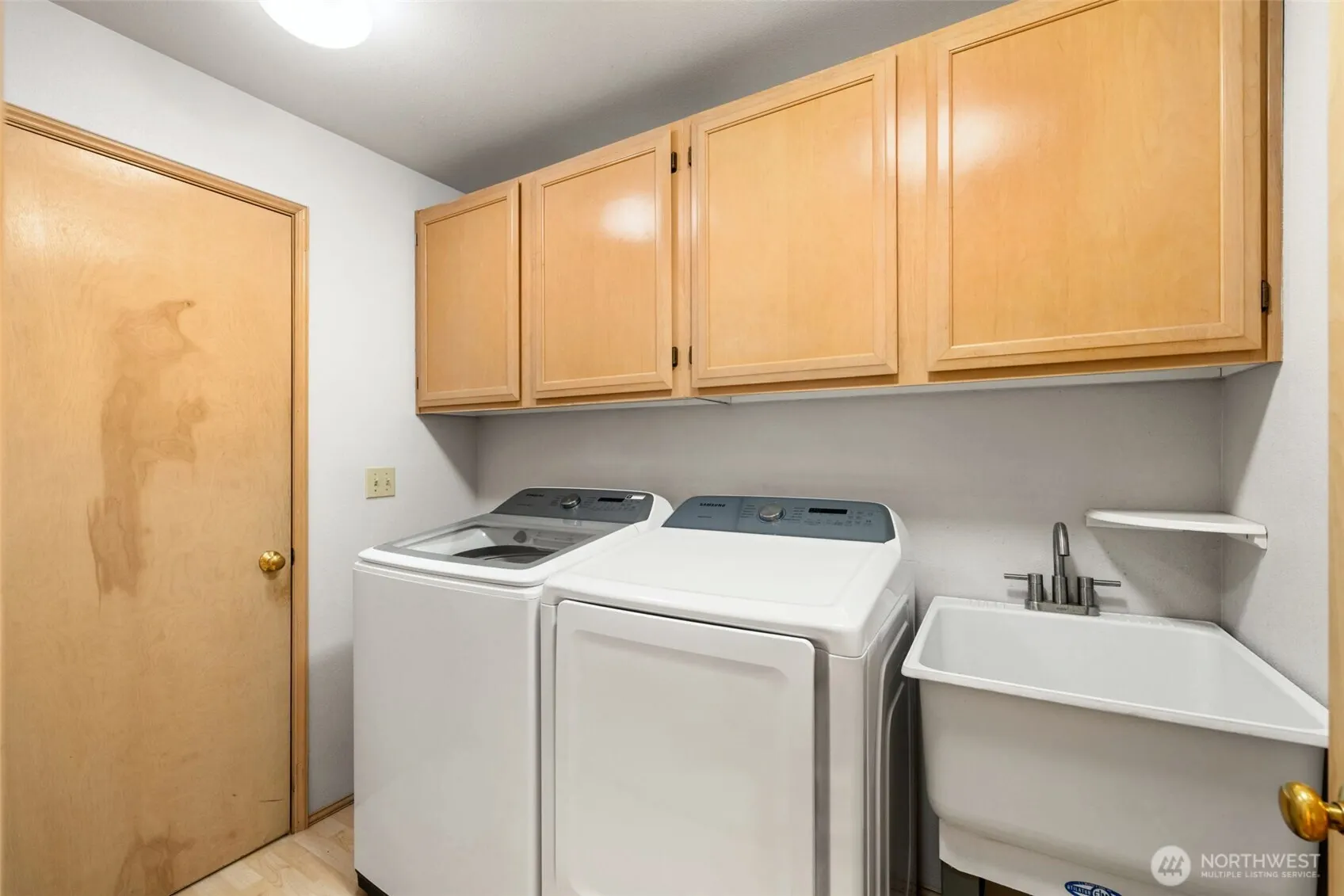 2113 162nd Place SE, Mill Creek, WA 98012