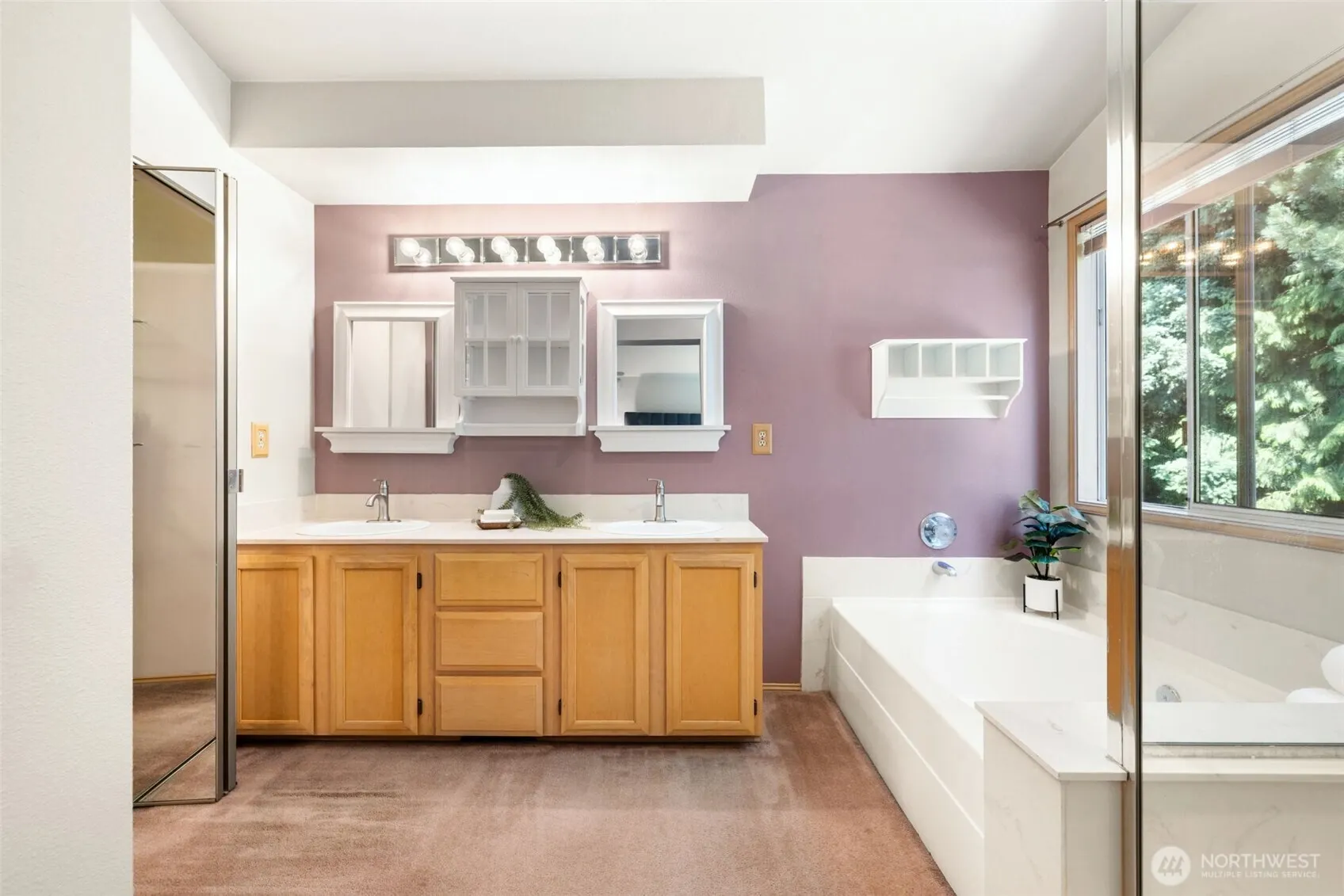 2113 162nd Place SE, Mill Creek, WA 98012