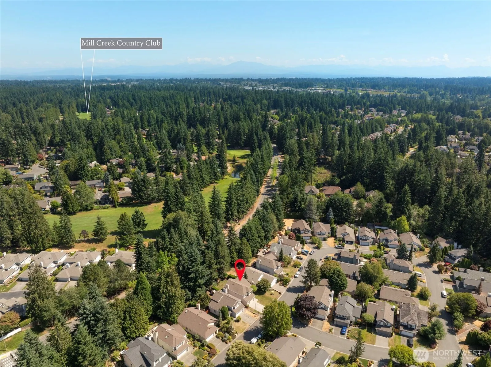 2113 162nd Place SE, Mill Creek, WA 98012