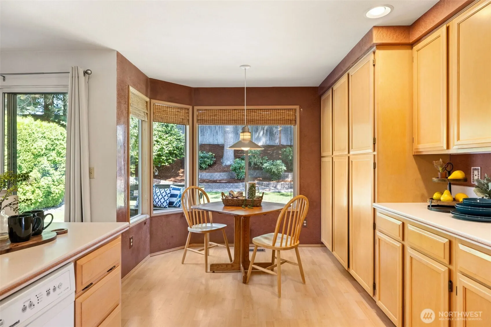 2113 162nd Place SE, Mill Creek, WA 98012