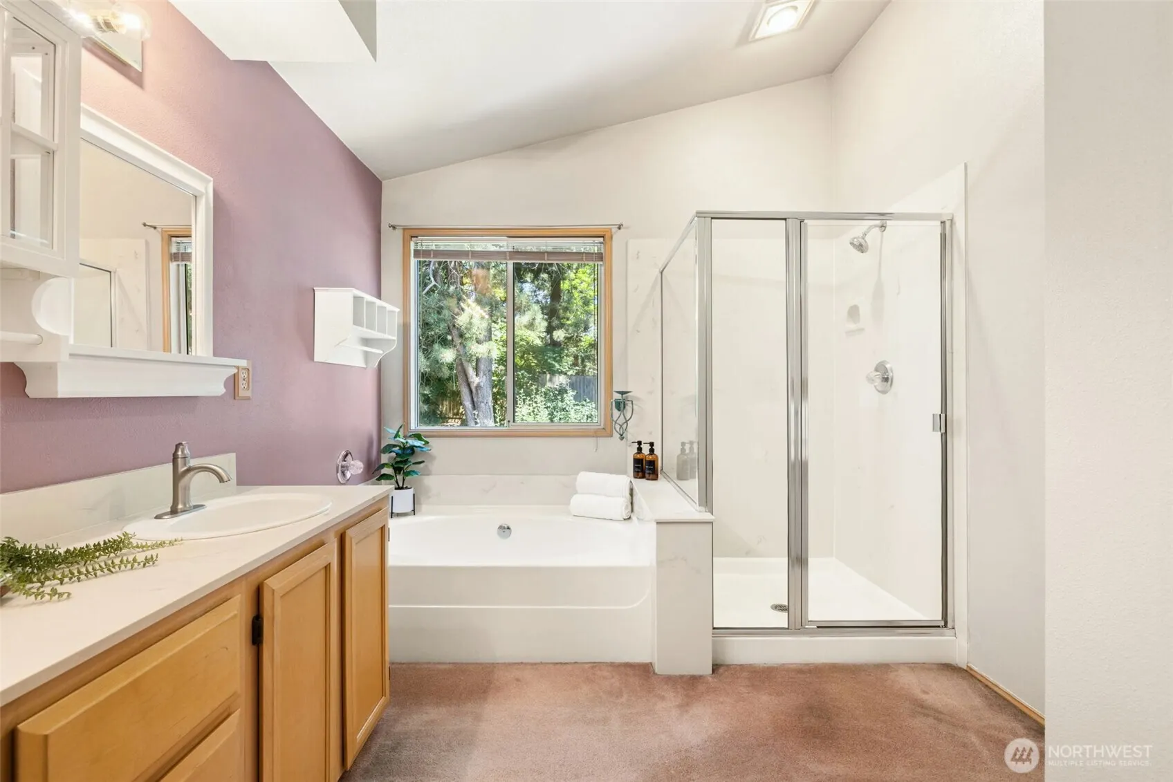 2113 162nd Place SE, Mill Creek, WA 98012