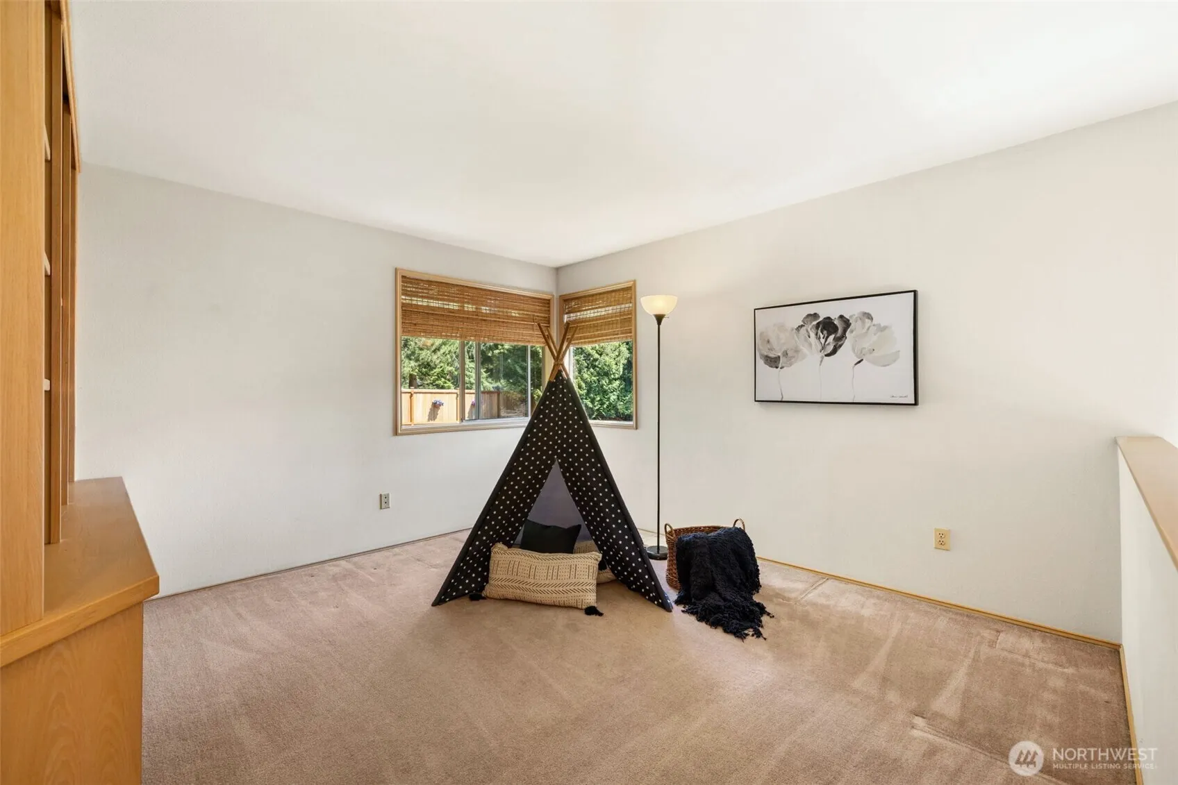 2113 162nd Place SE, Mill Creek, WA 98012