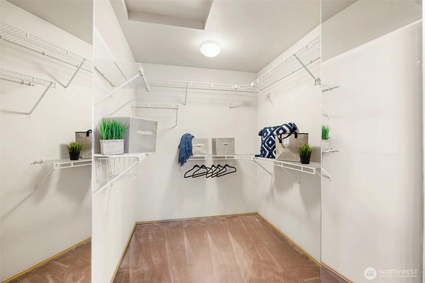 2113 162nd Place SE, Mill Creek, WA 98012