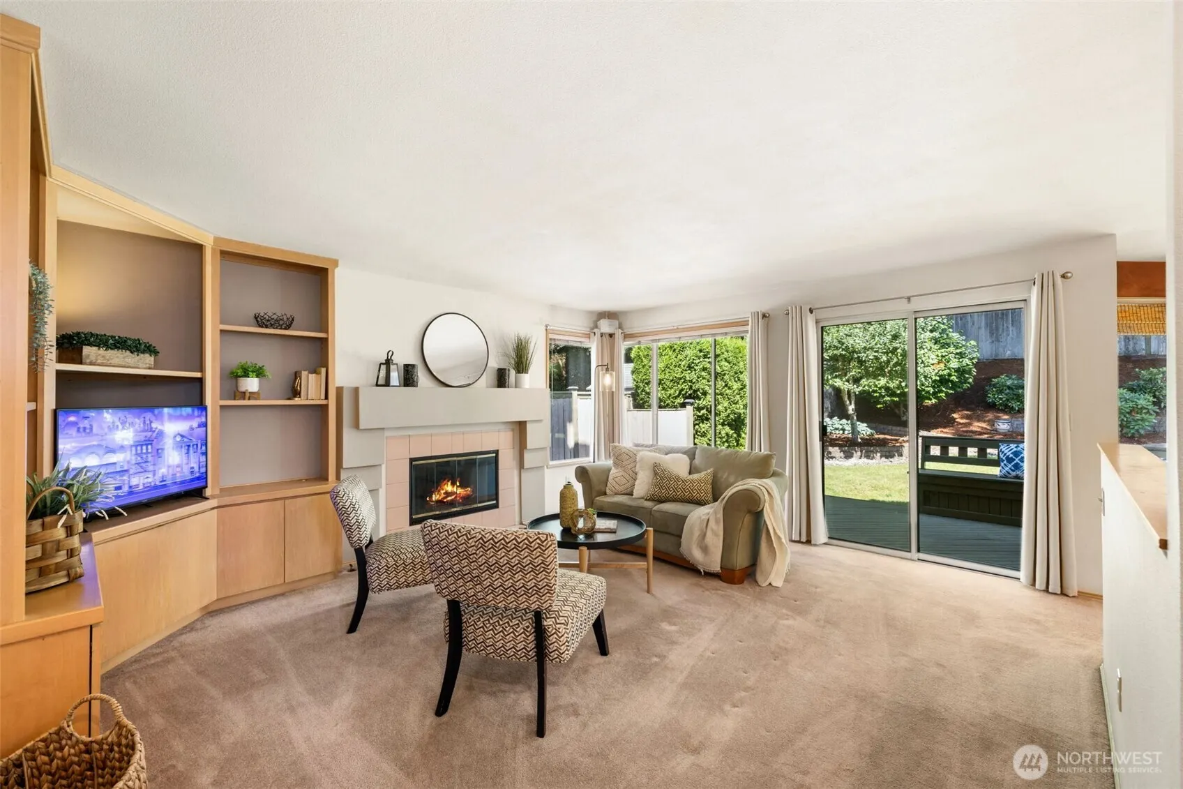 2113 162nd Place SE, Mill Creek, WA 98012