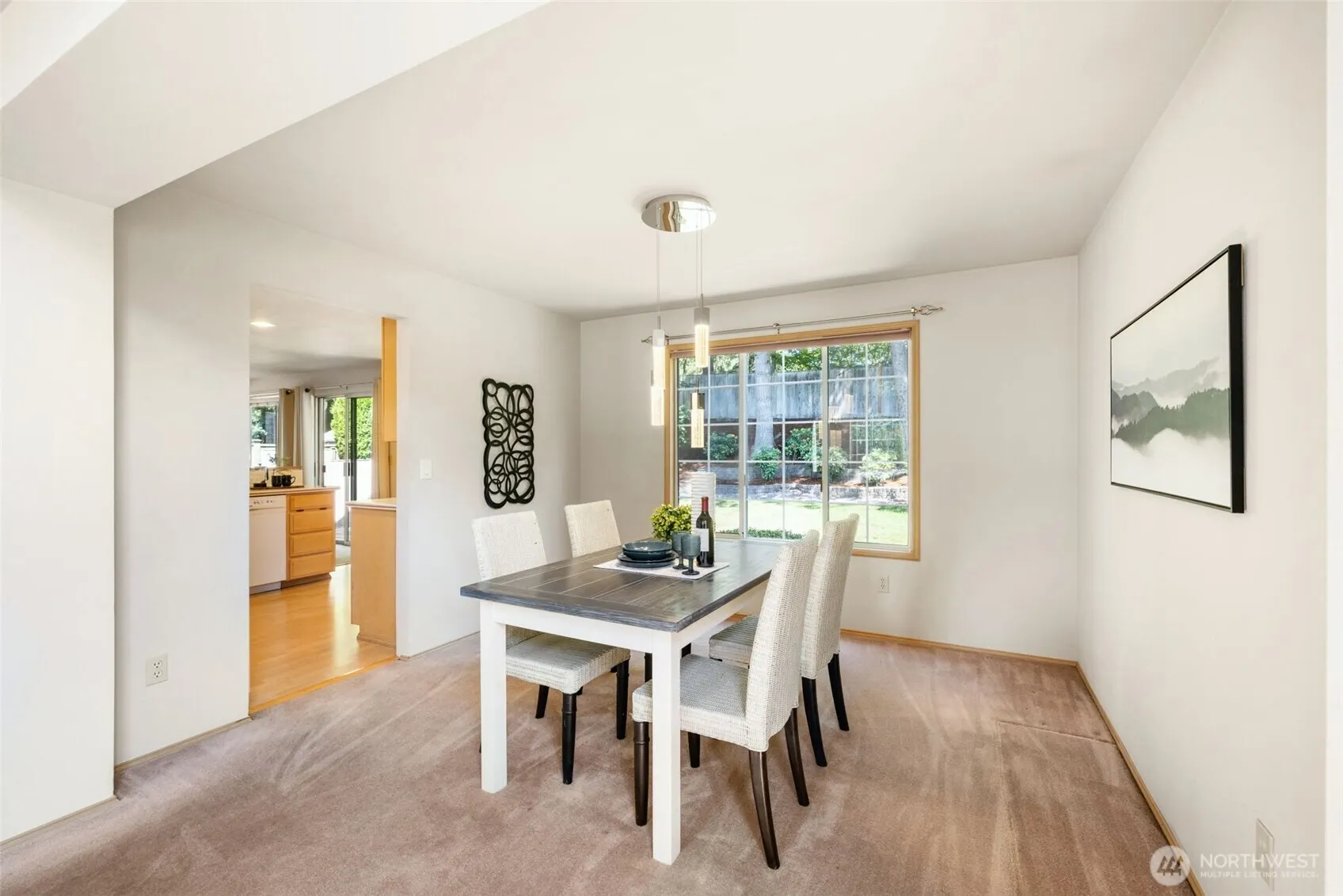 2113 162nd Place SE, Mill Creek, WA 98012