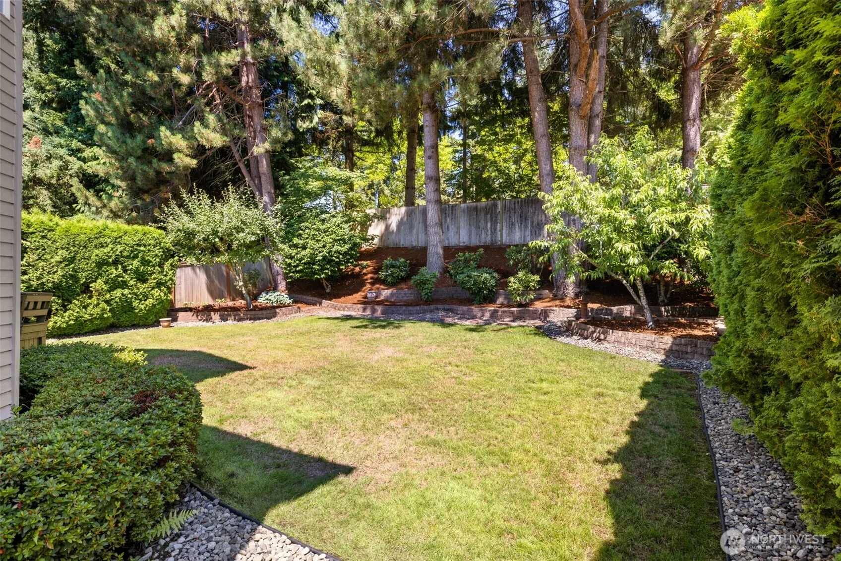 2113 162nd Place SE, Mill Creek, WA 98012