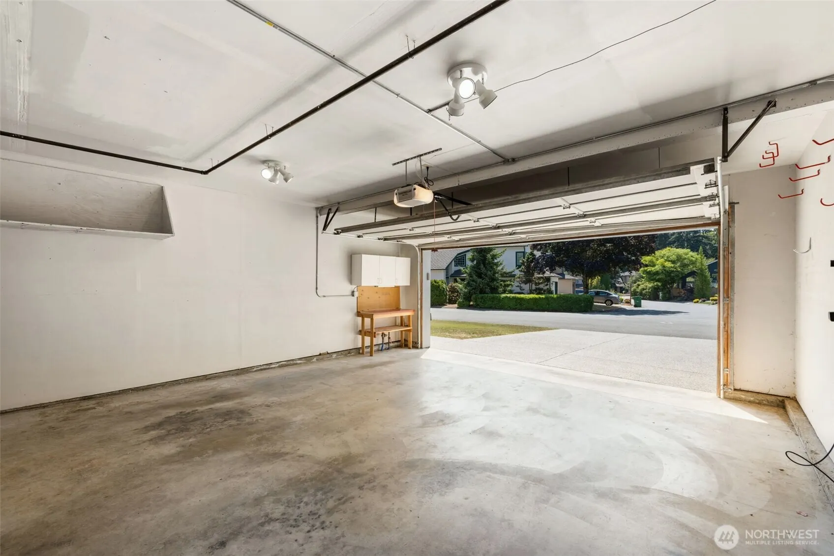 2113 162nd Place SE, Mill Creek, WA 98012