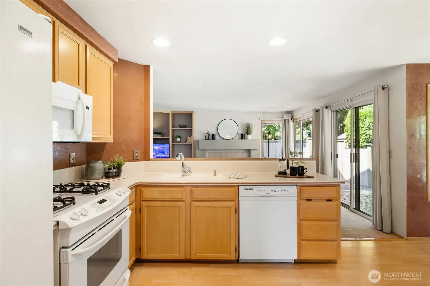2113 162nd Place SE, Mill Creek, WA 98012