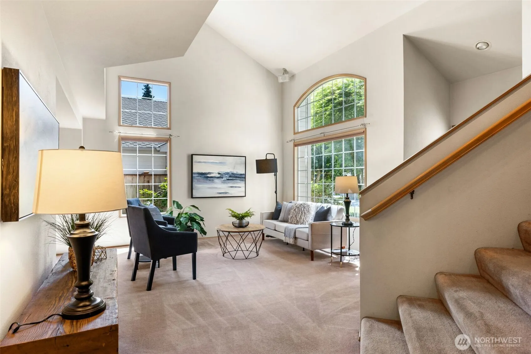 2113 162nd Place SE, Mill Creek, WA 98012