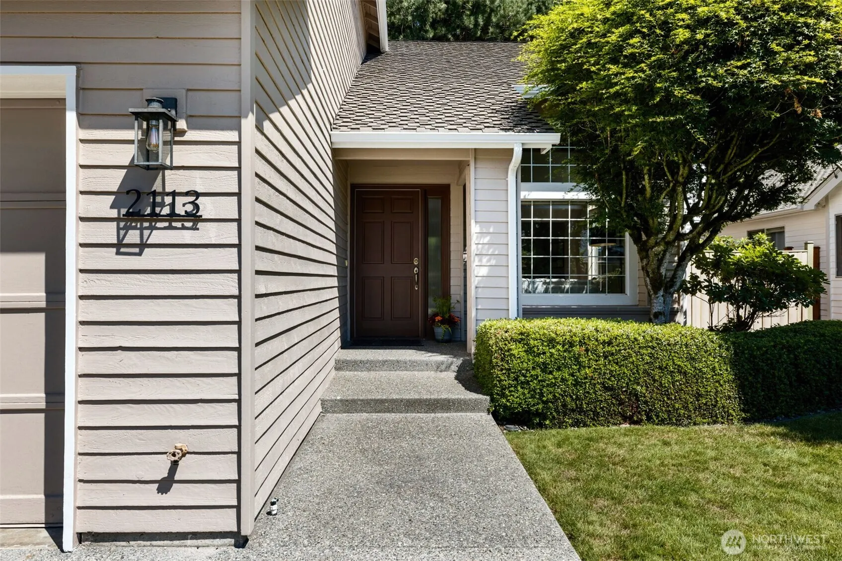 2113 162nd Place SE, Mill Creek, WA 98012