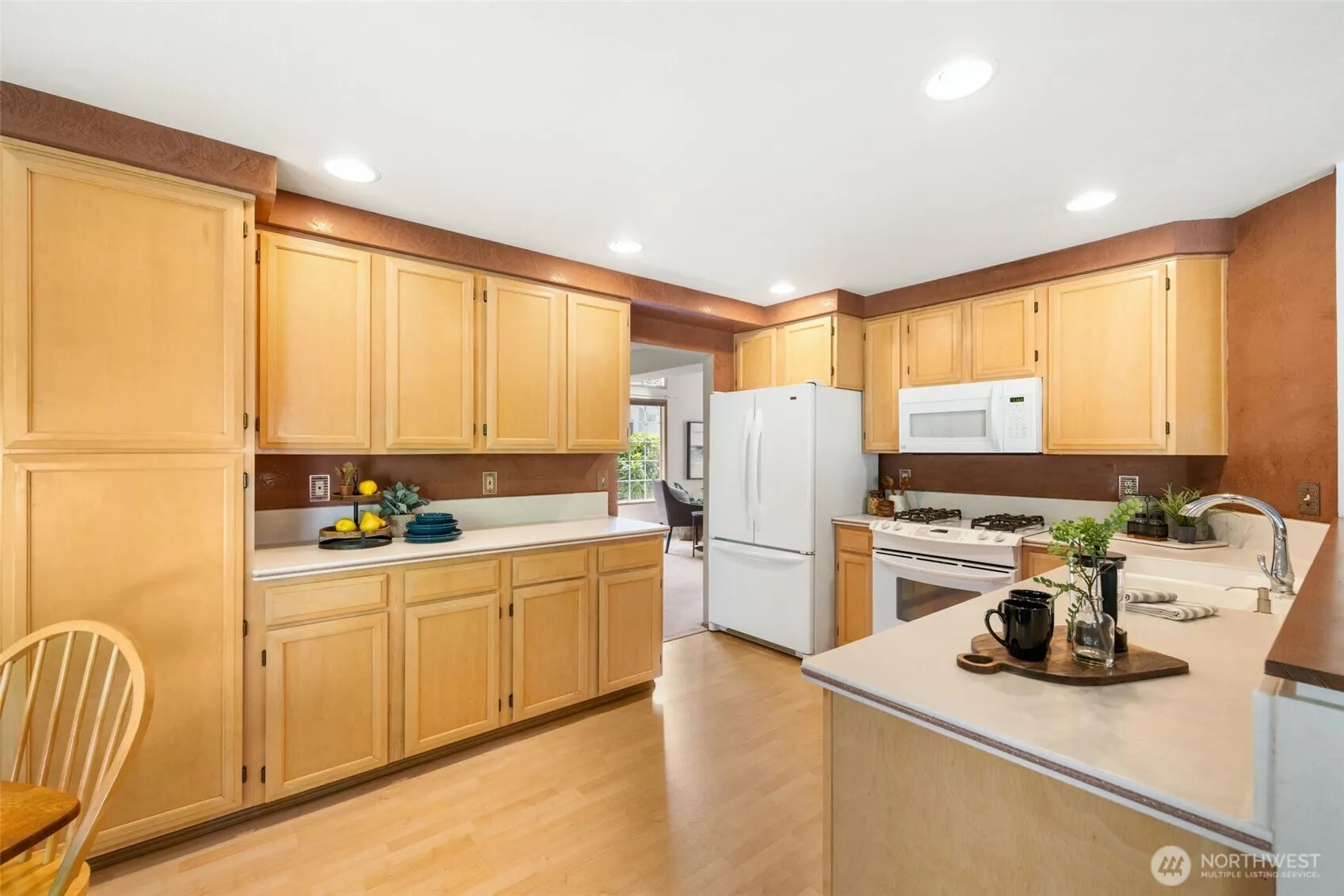 2113 162nd Place SE, Mill Creek, WA 98012