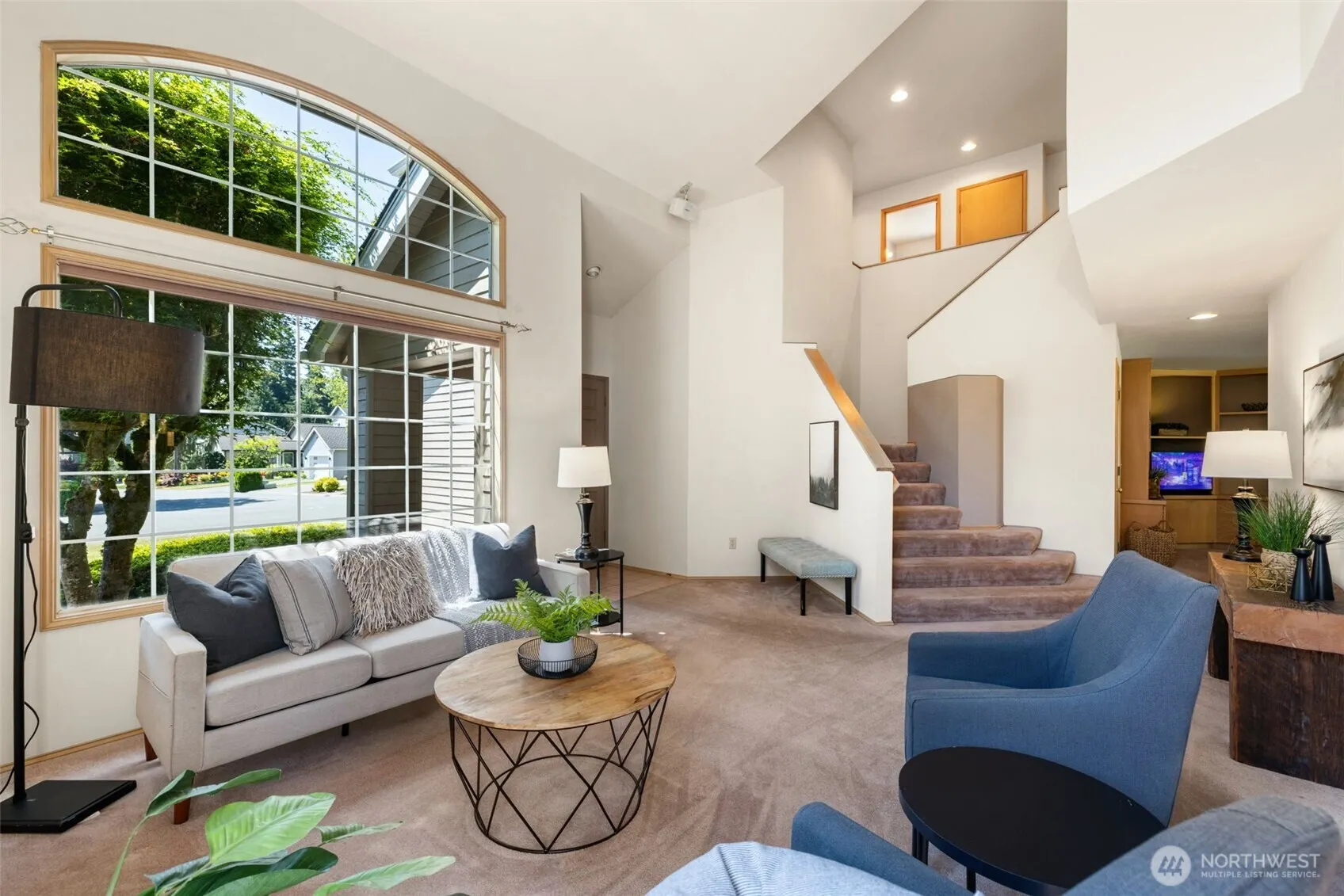 2113 162nd Place SE, Mill Creek, WA 98012