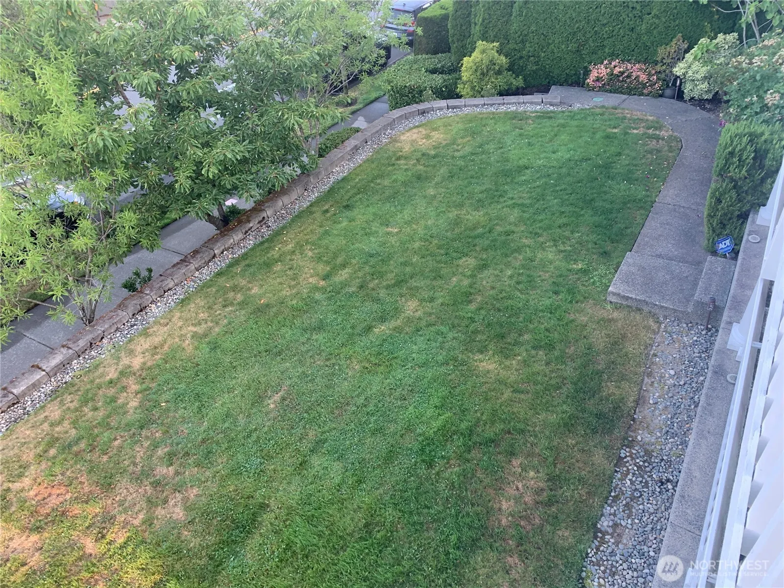 412 State Street S, Kirkland, WA 98033