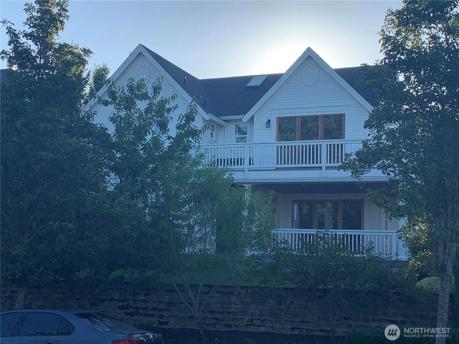 412 State Street S, Kirkland, WA 98033