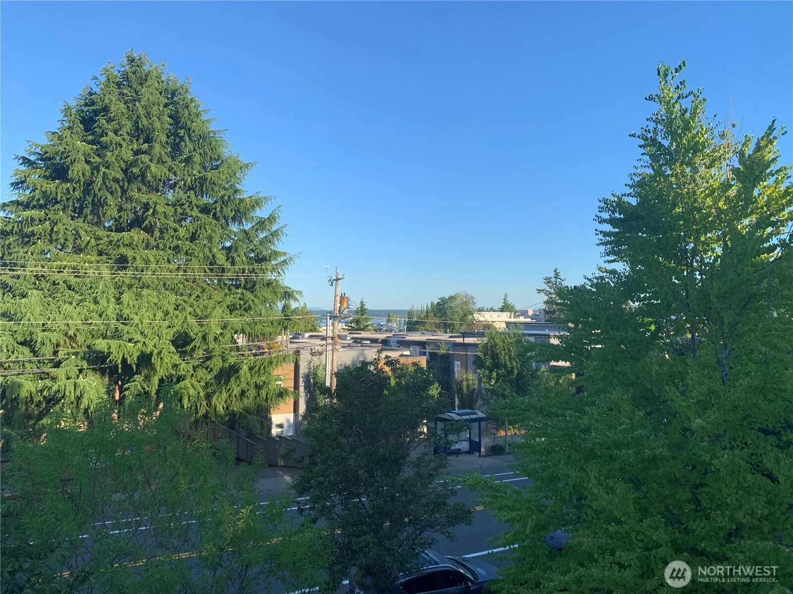 412 State Street S, Kirkland, WA 98033