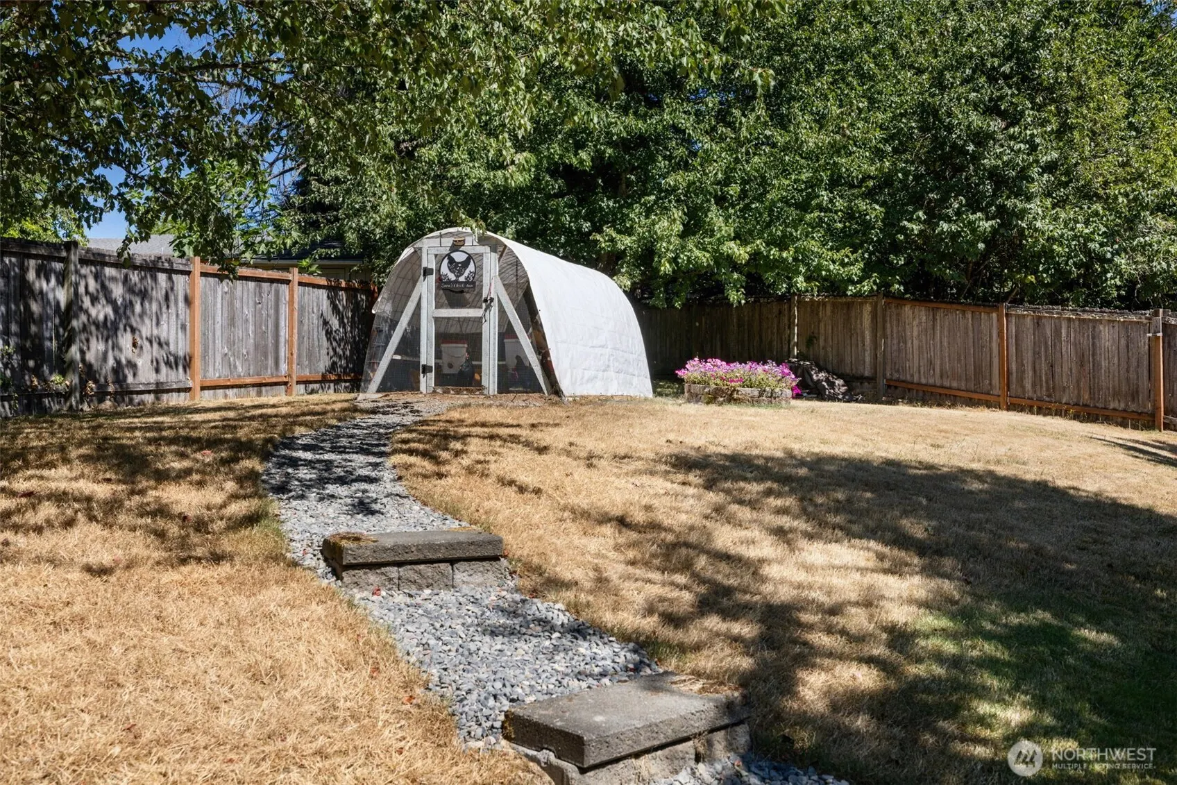 20620 119th Avenue SE, Kent, WA 98031
