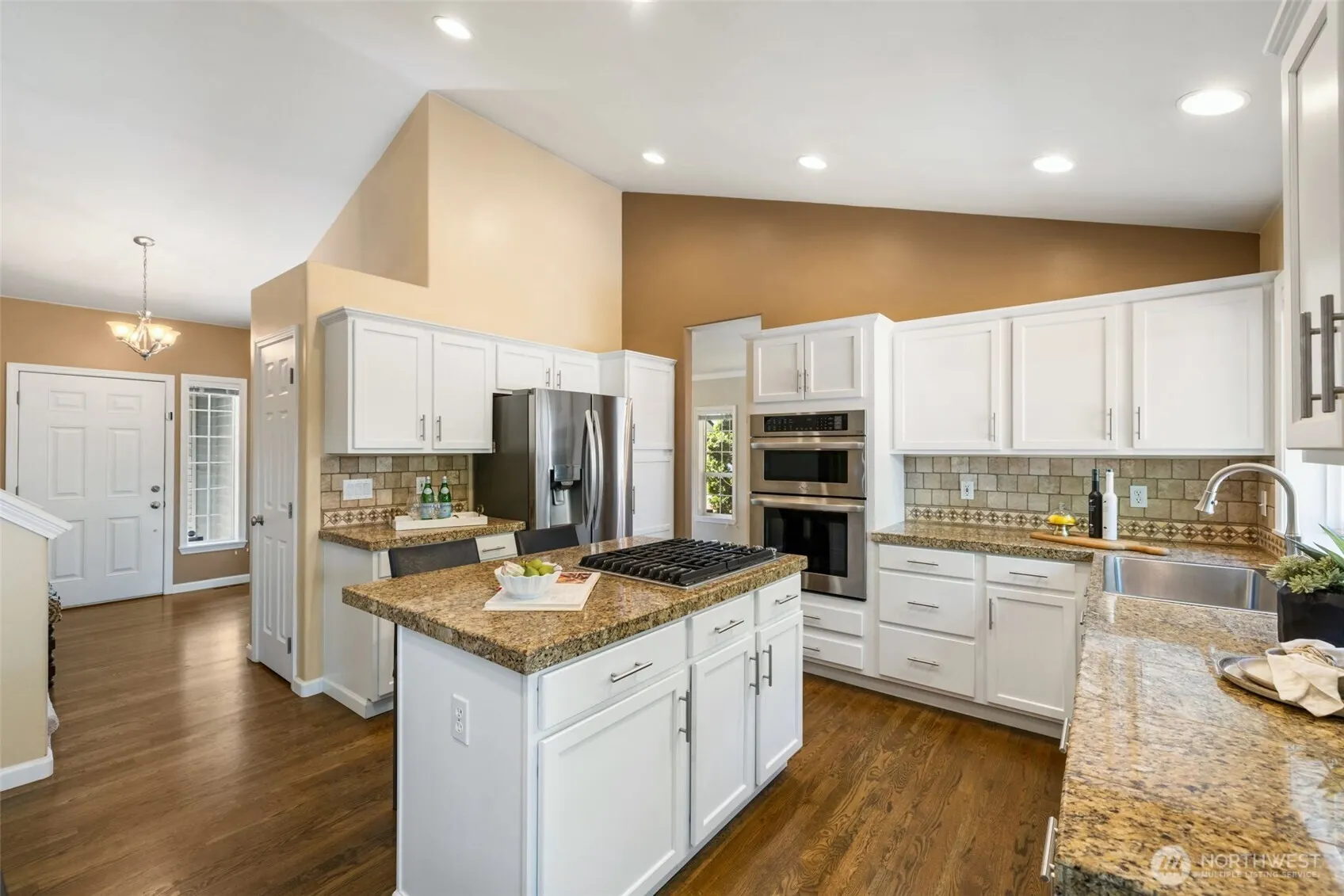 20620 119th Avenue SE, Kent, WA 98031
