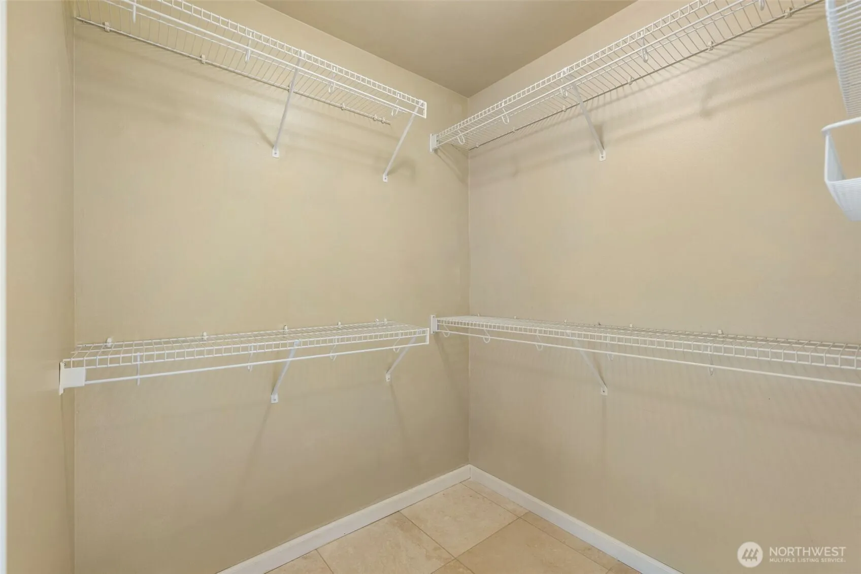 20620 119th Avenue SE, Kent, WA 98031