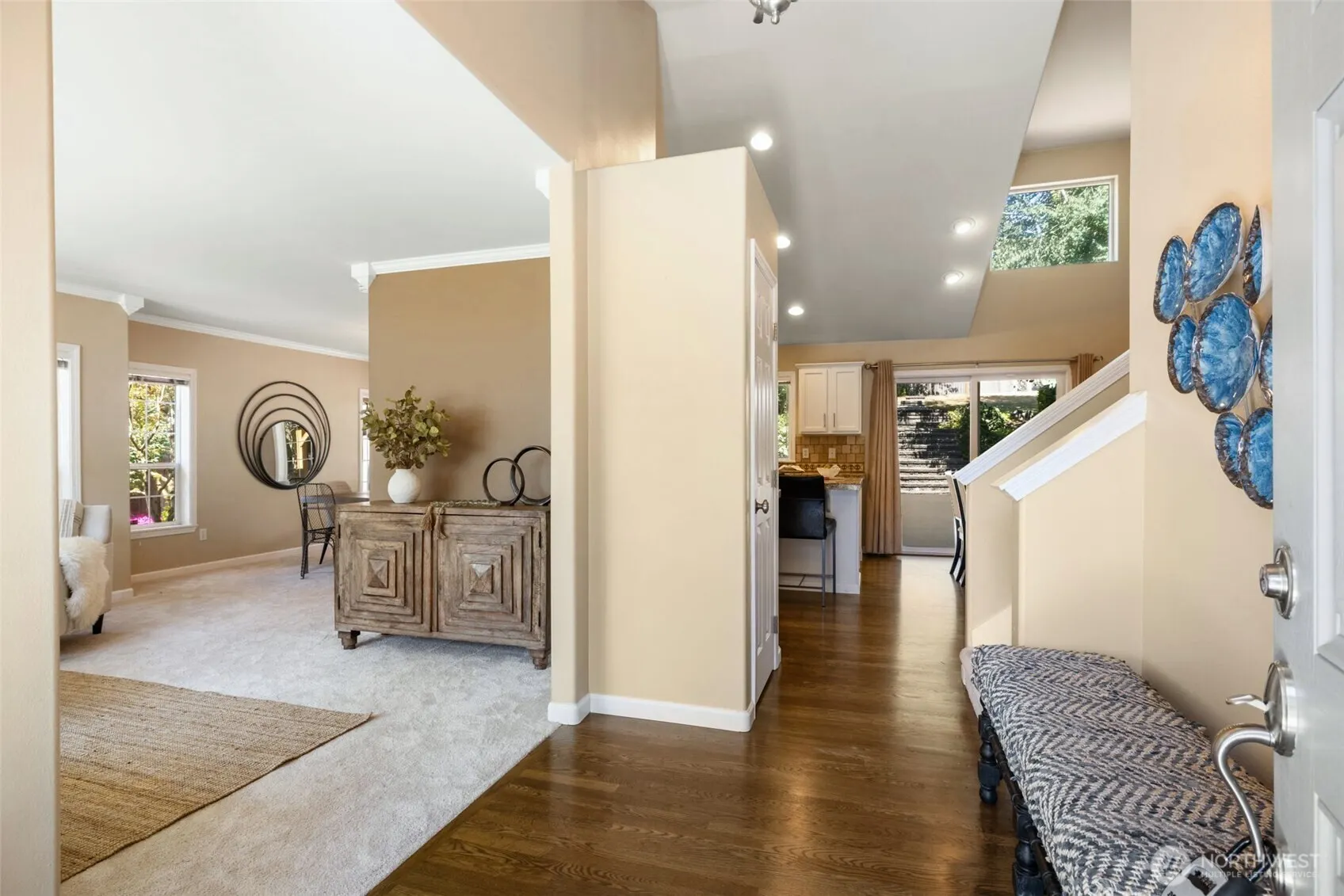 20620 119th Avenue SE, Kent, WA 98031