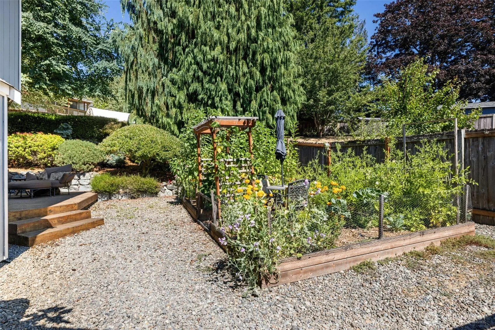 20620 119th Avenue SE, Kent, WA 98031