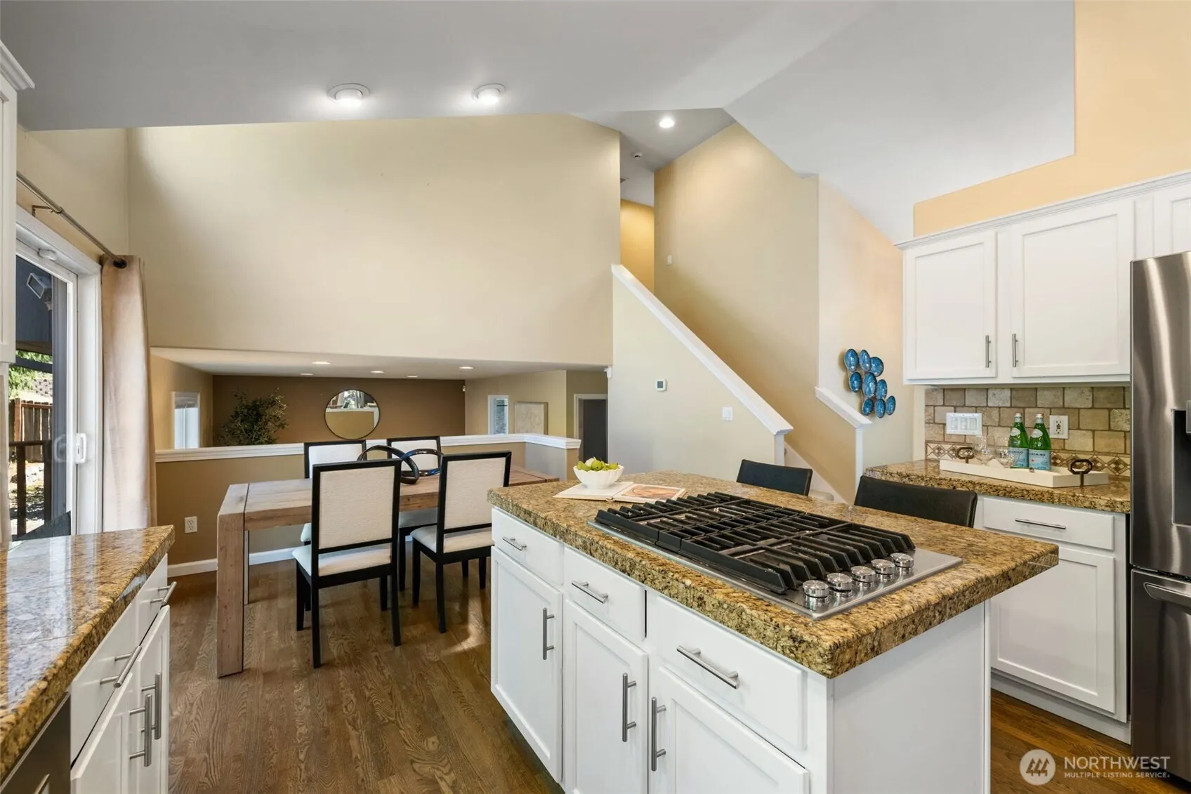 20620 119th Avenue SE, Kent, WA 98031