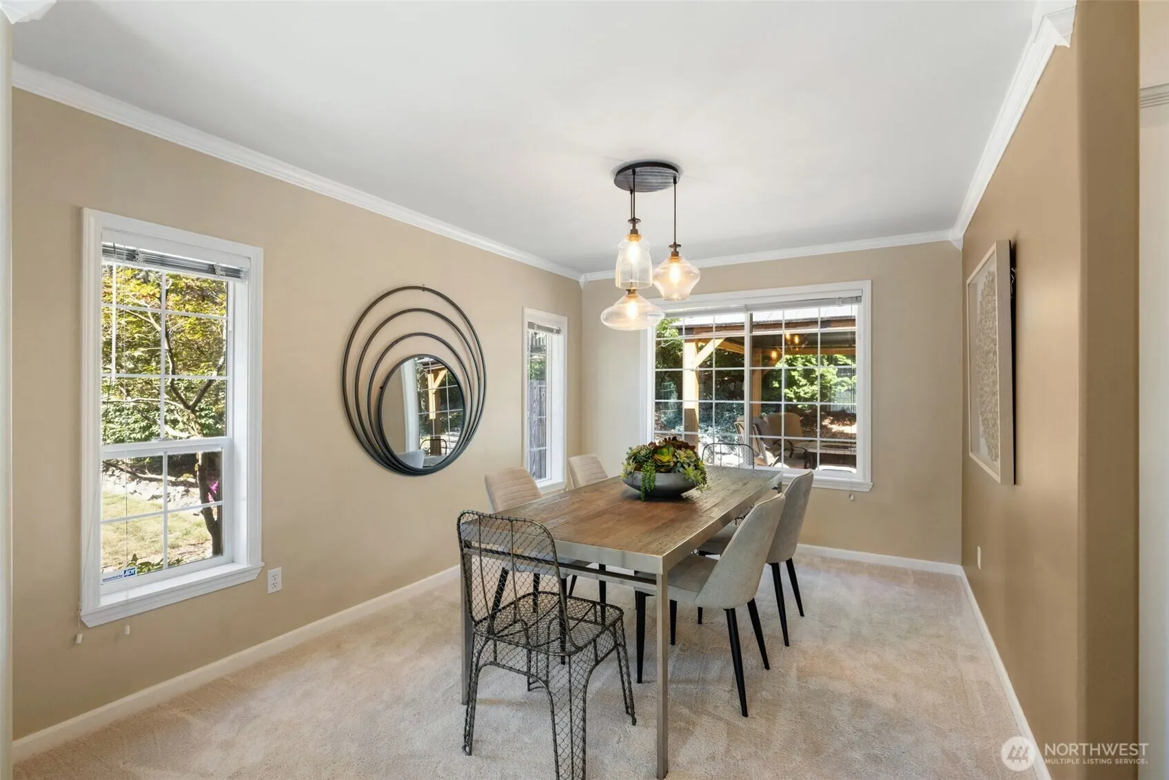 20620 119th Avenue SE, Kent, WA 98031