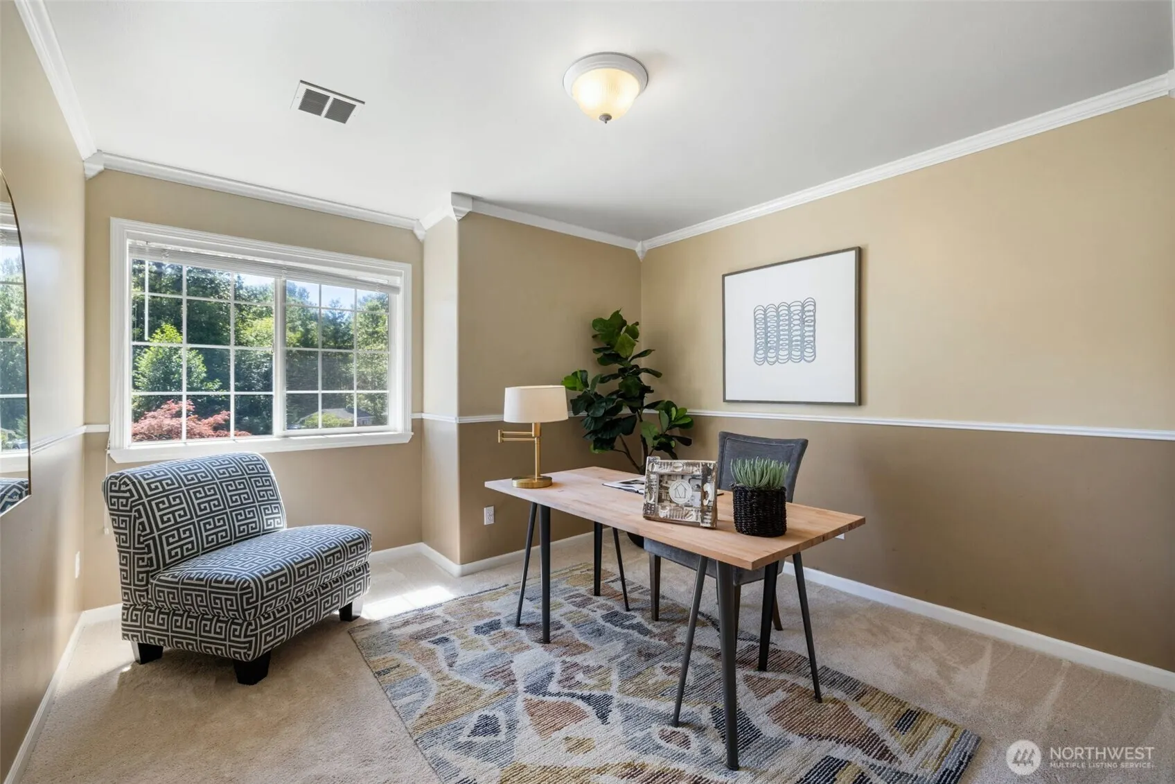 20620 119th Avenue SE, Kent, WA 98031