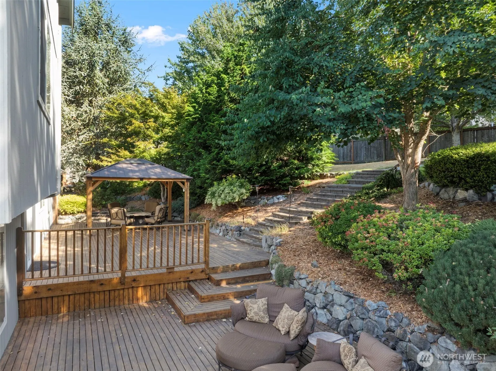 20620 119th Avenue SE, Kent, WA 98031