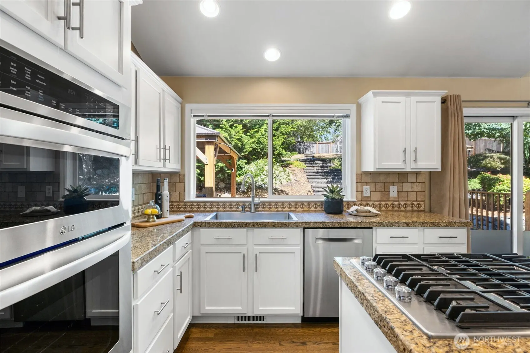 20620 119th Avenue SE, Kent, WA 98031