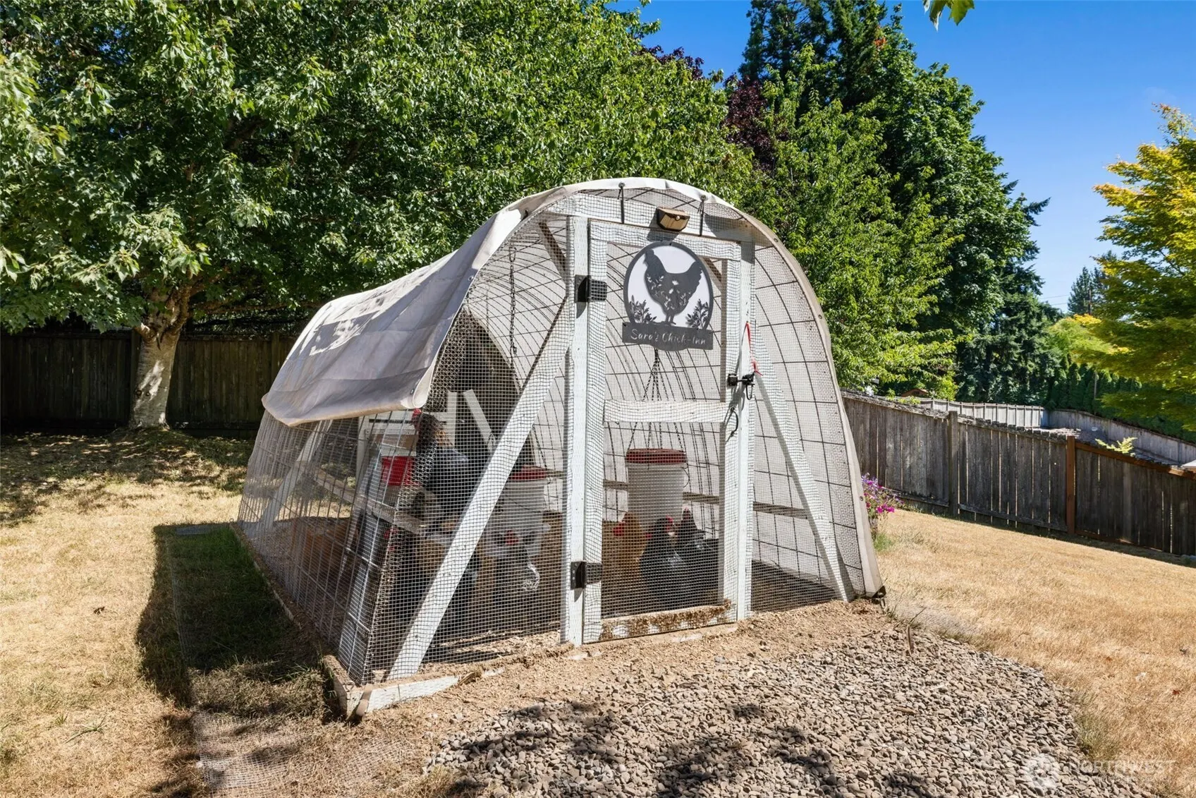 20620 119th Avenue SE, Kent, WA 98031