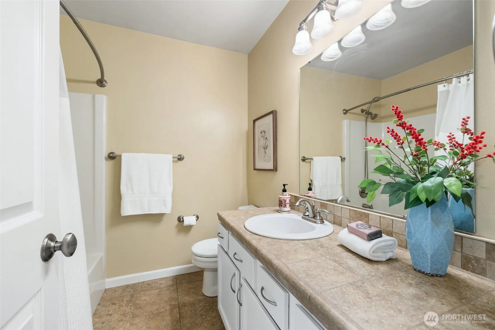 20620 119th Avenue SE, Kent, WA 98031
