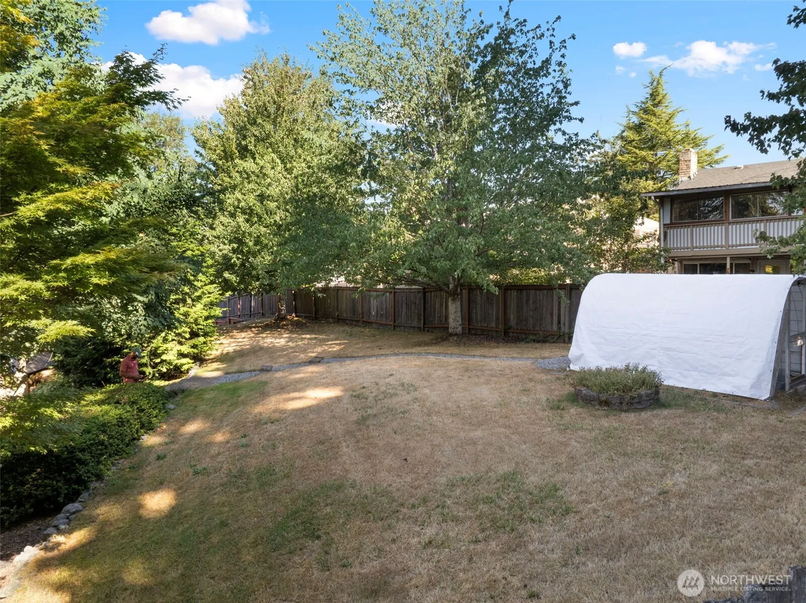 20620 119th Avenue SE, Kent, WA 98031