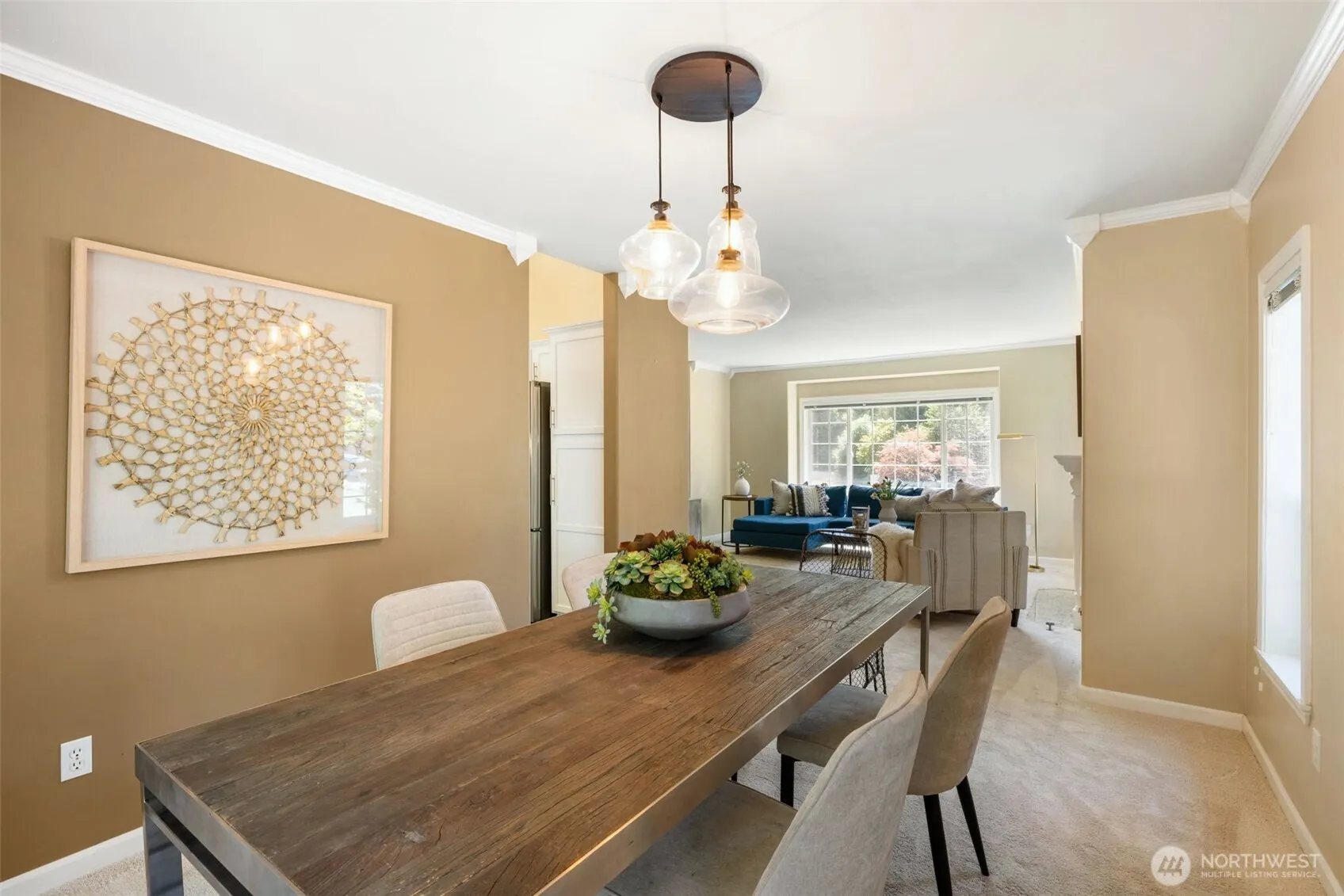 20620 119th Avenue SE, Kent, WA 98031