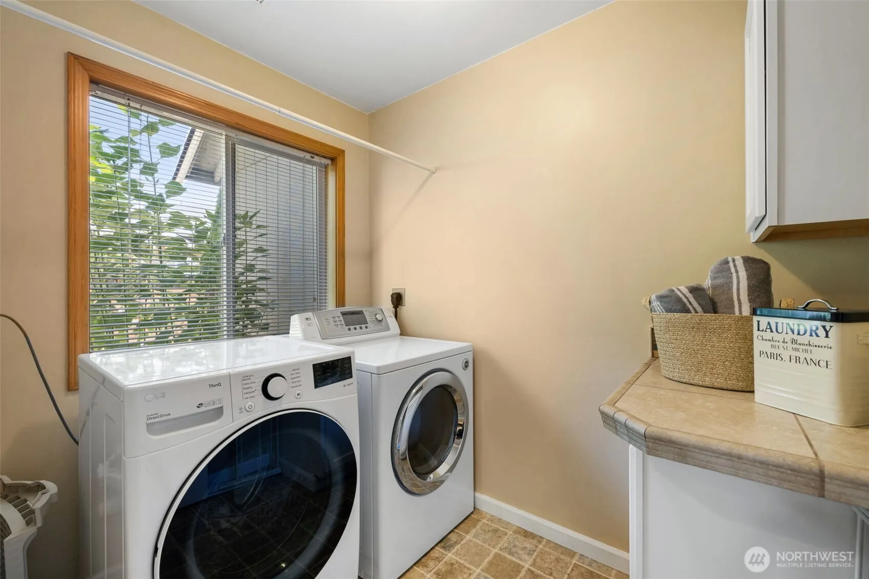 20620 119th Avenue SE, Kent, WA 98031
