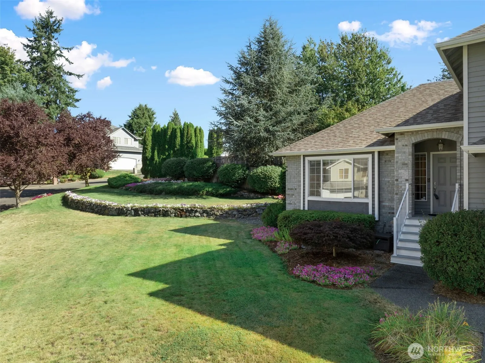 20620 119th Avenue SE, Kent, WA 98031