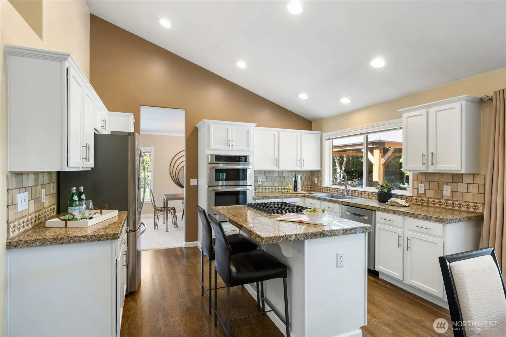 20620 119th Avenue SE, Kent, WA 98031