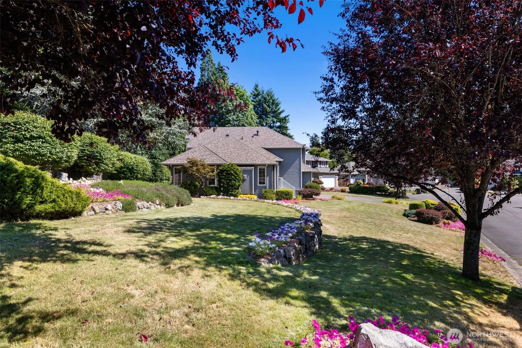 20620 119th Avenue SE, Kent, WA 98031