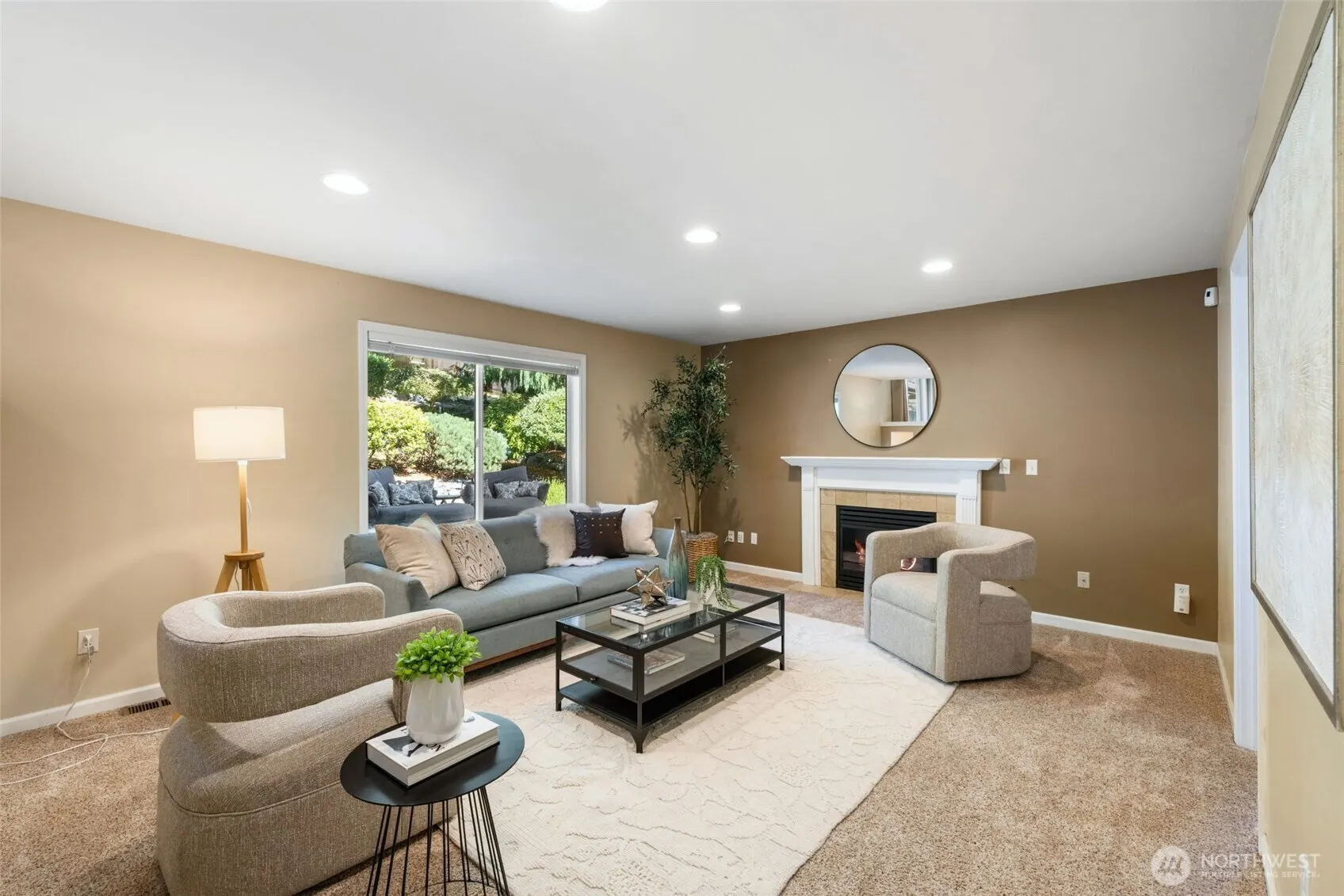 20620 119th Avenue SE, Kent, WA 98031