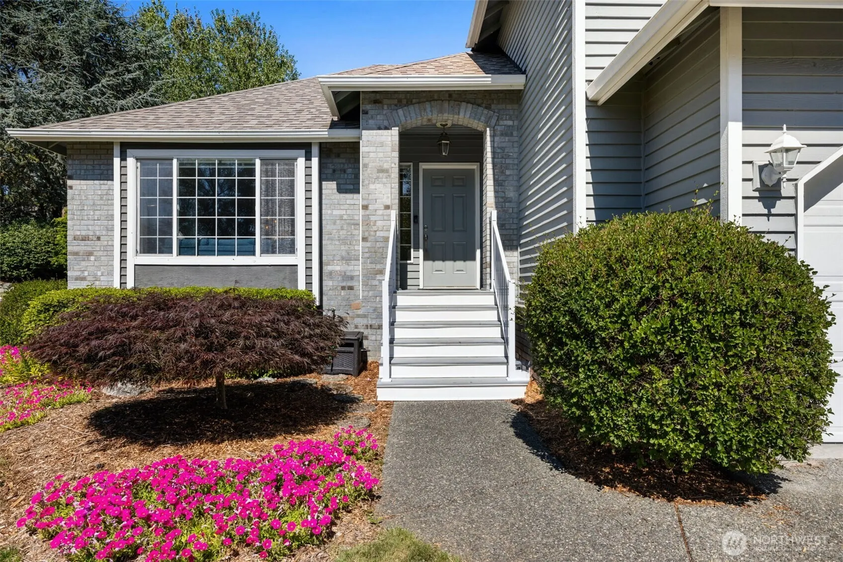 20620 119th Avenue SE, Kent, WA 98031
