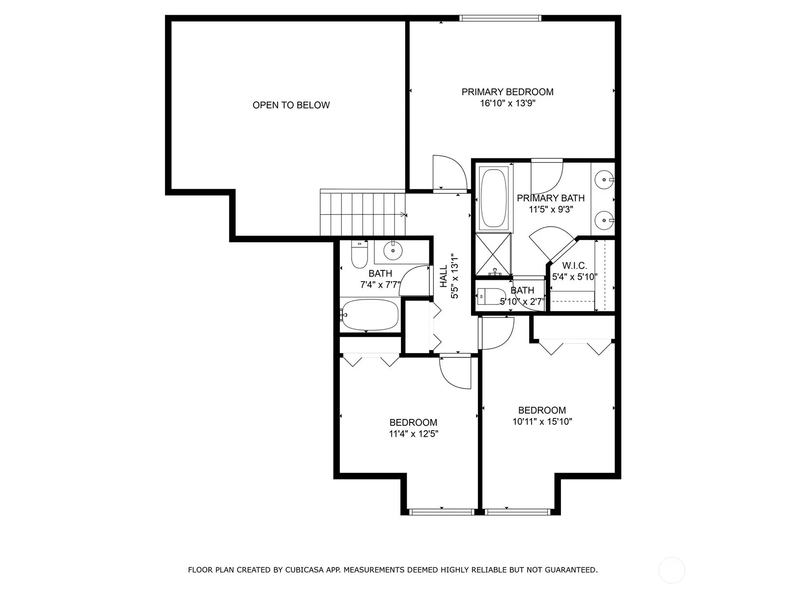 20620 119th Avenue SE, Kent, WA 98031
