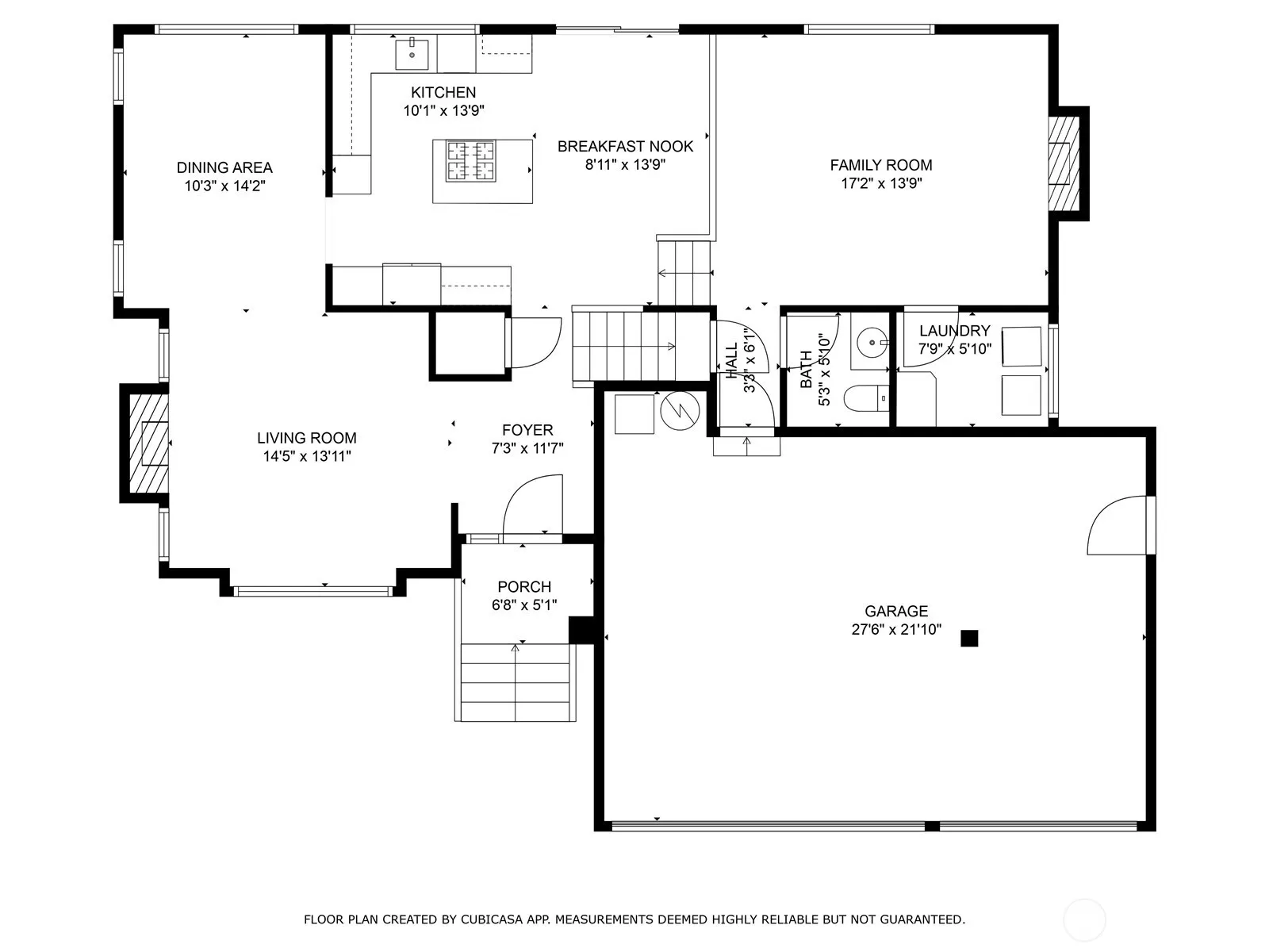 20620 119th Avenue SE, Kent, WA 98031