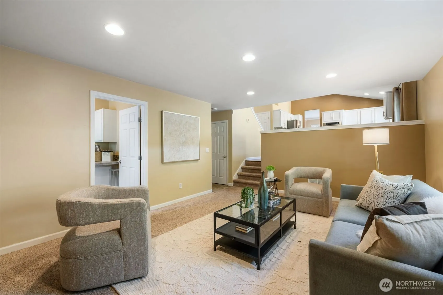 20620 119th Avenue SE, Kent, WA 98031