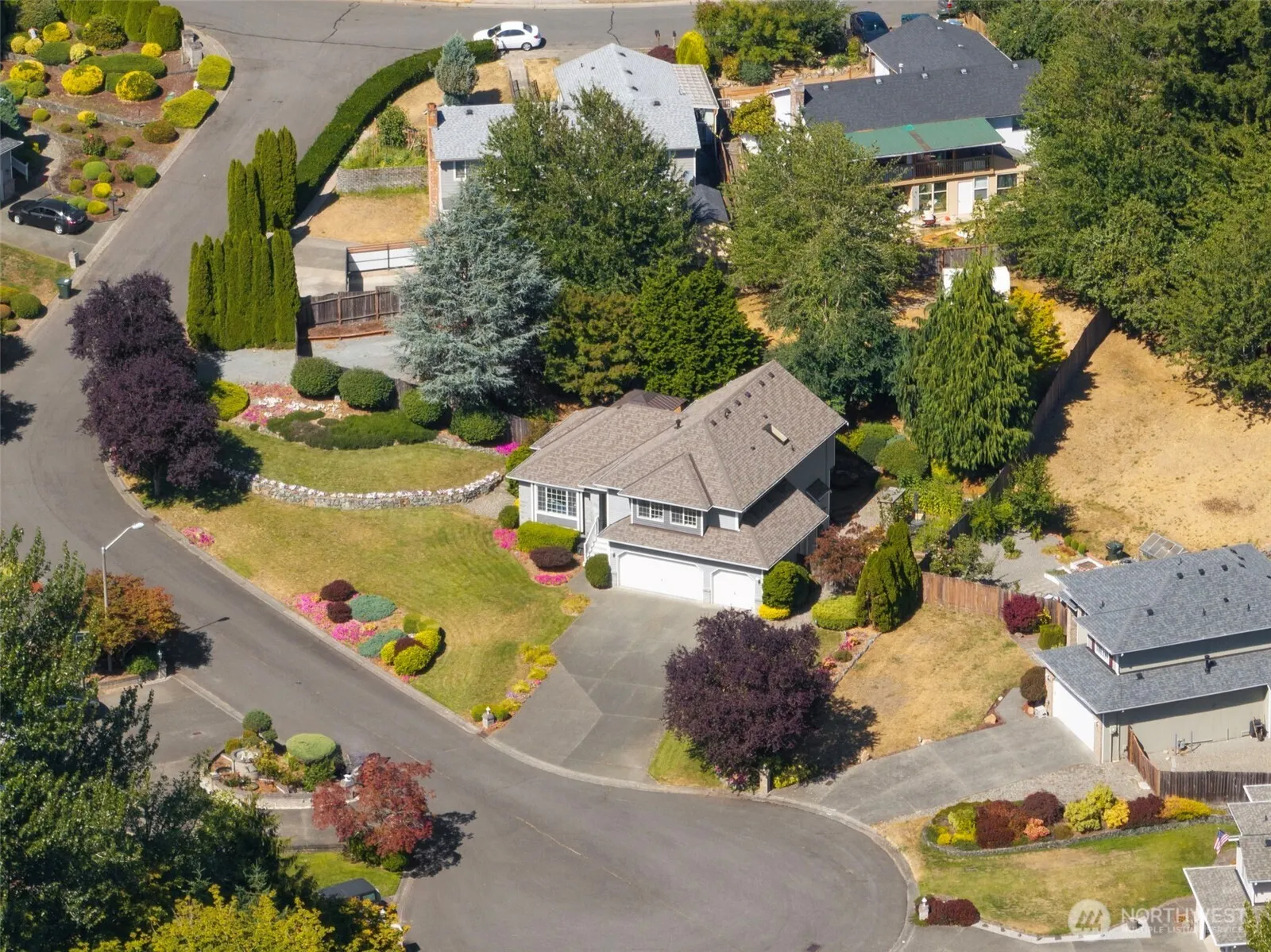 20620 119th Avenue SE, Kent, WA 98031